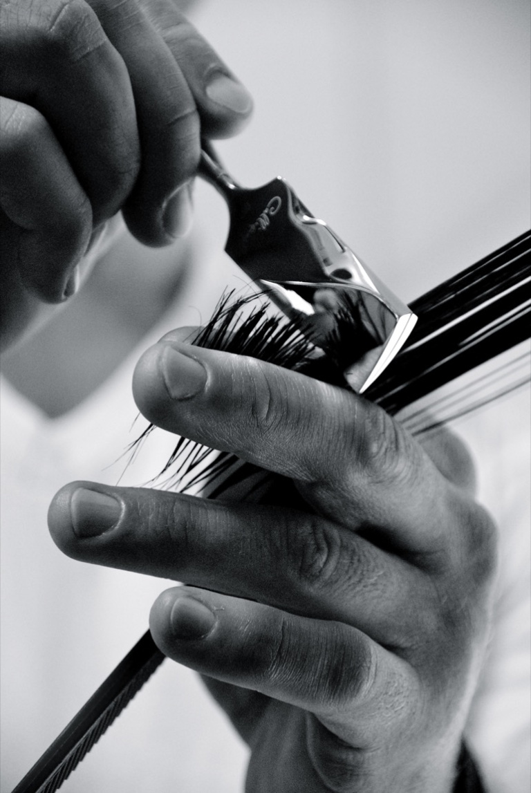 017-calligraphy-cut-friseur-berlin-d-machts-group