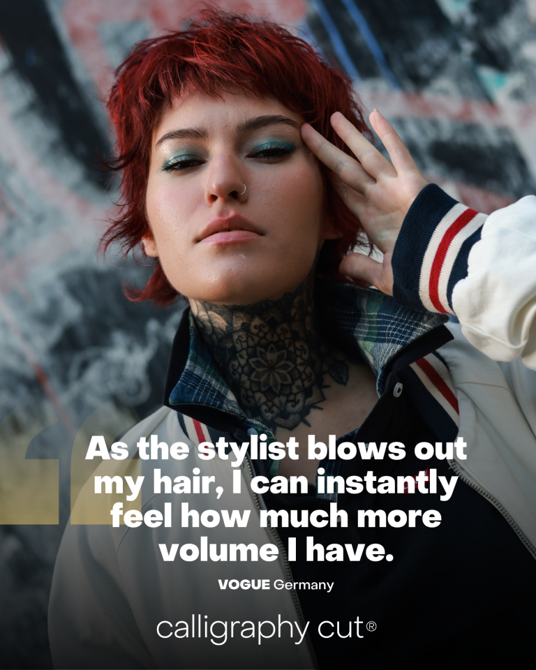 Quotes 1