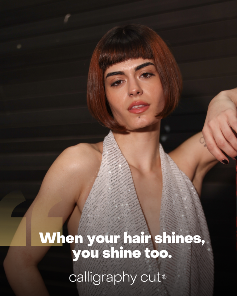 Quotes 2